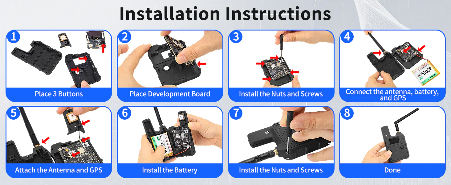 GKq2Q66lqEaBaqLf-embedded-image-cenak1a8.png
