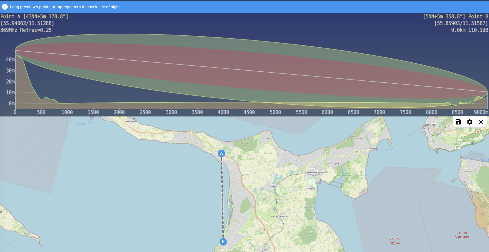 Screenshot 2026-07-12 at 18.06.53.png