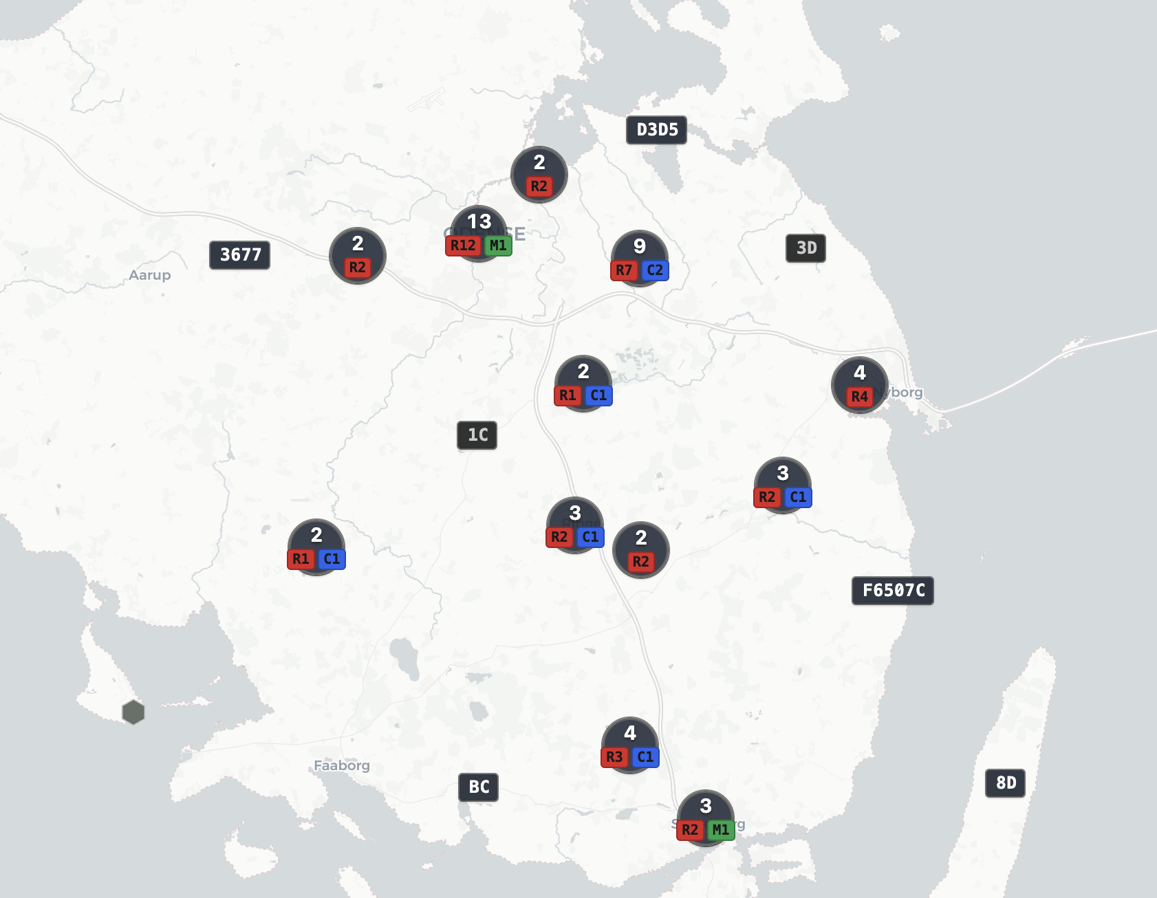 Screenshot 2026-07-14 at 19.07.01.png