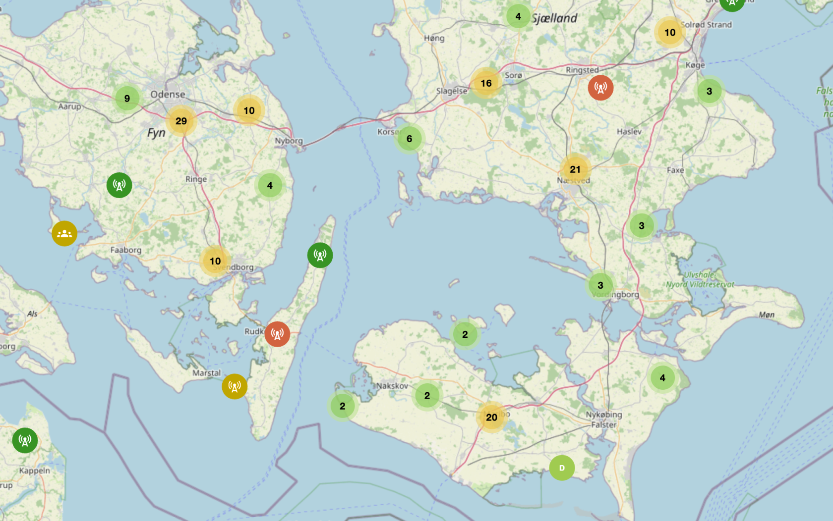 Screenshot 2026-07-14 at 19.07.45.png