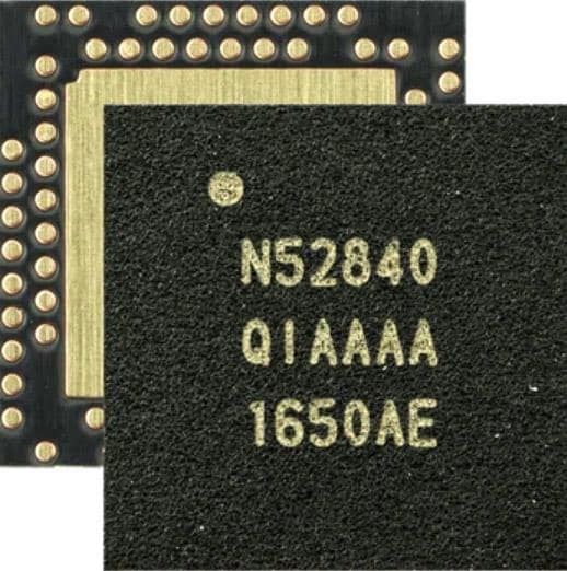NRF52840-QFA_SPL.jpg