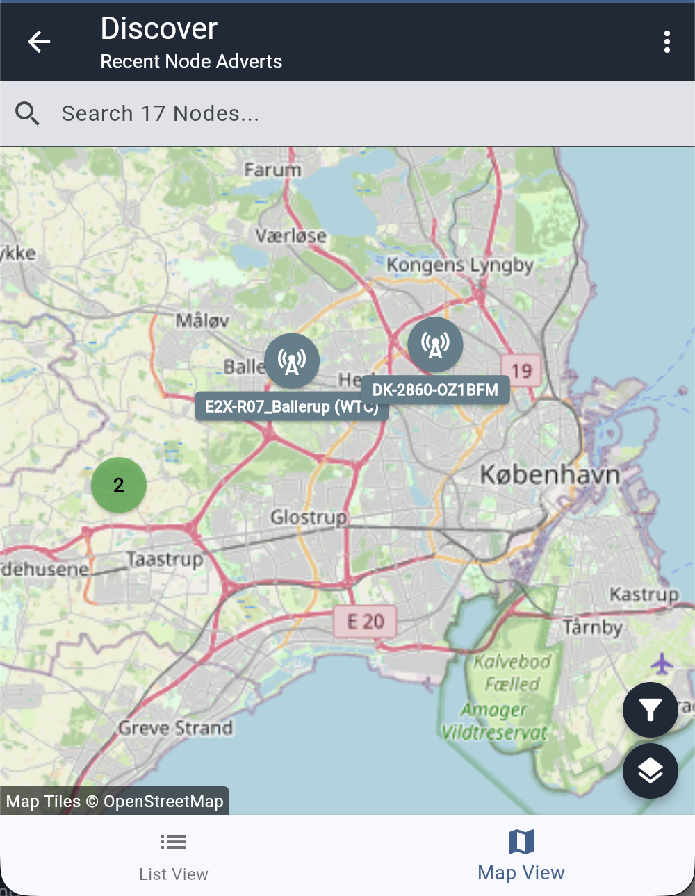 Screenshot 2026-07-14 at 18.40.43.png