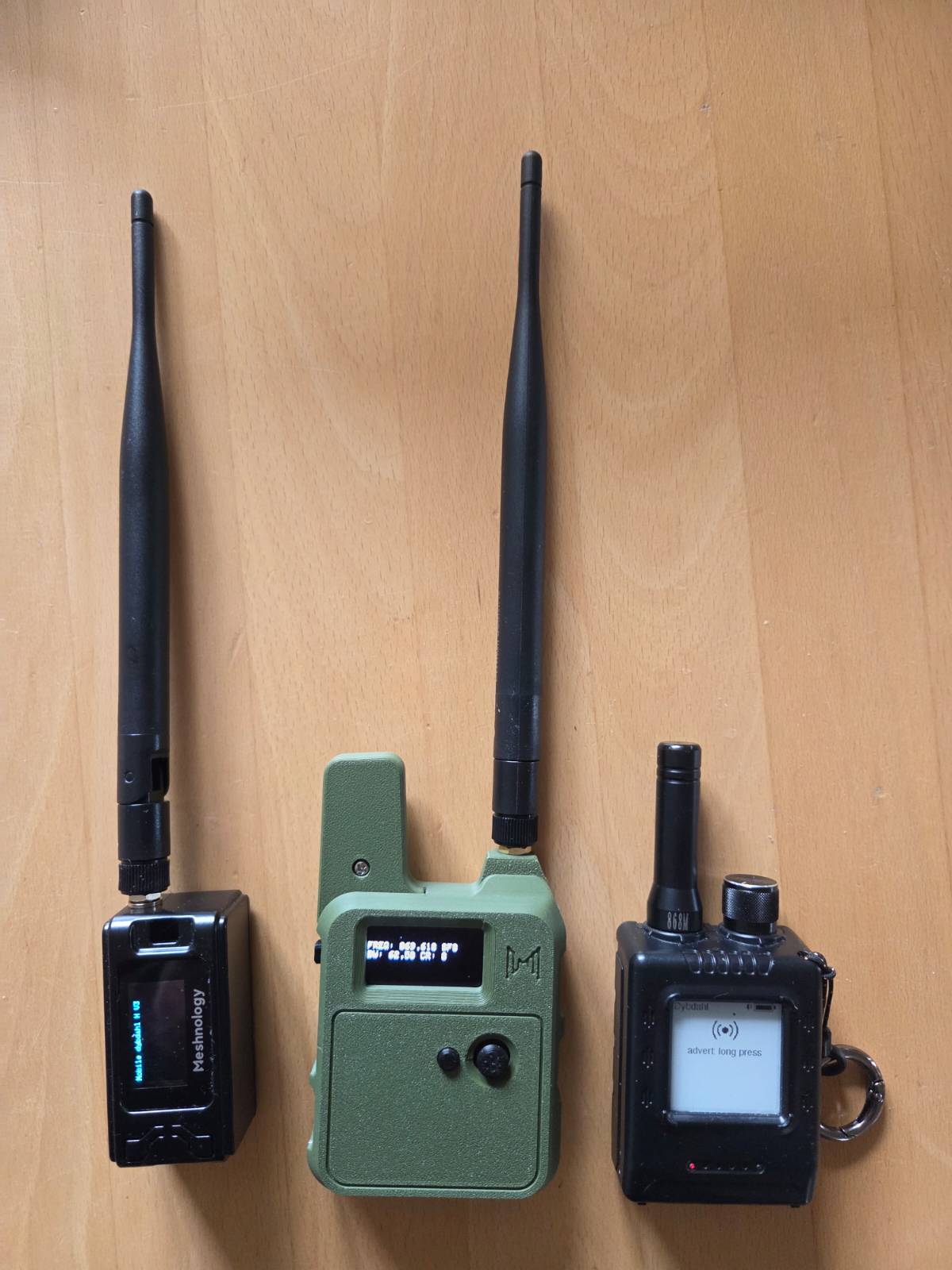 signal-2026-07-15-20-32-07-295_002.jpg