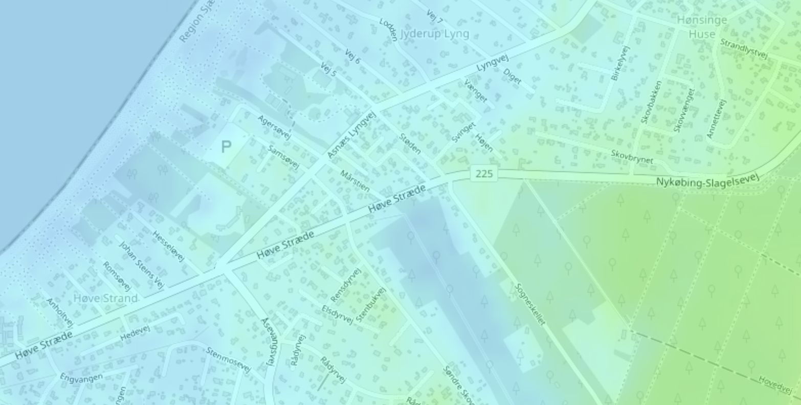 Screenshot 2026-07-12 at 18.13.19.png
