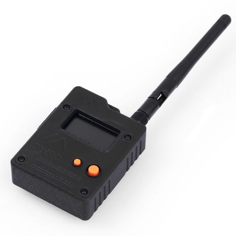 1-114993649-wio-tracker-l1-pro.jpg