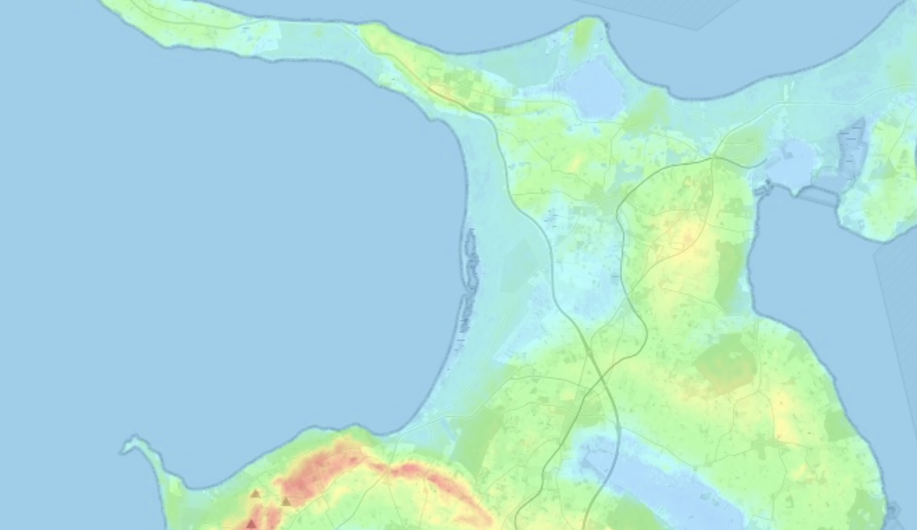 Screenshot 2026-07-12 at 18.11.40.png