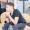 Chrisstoffer